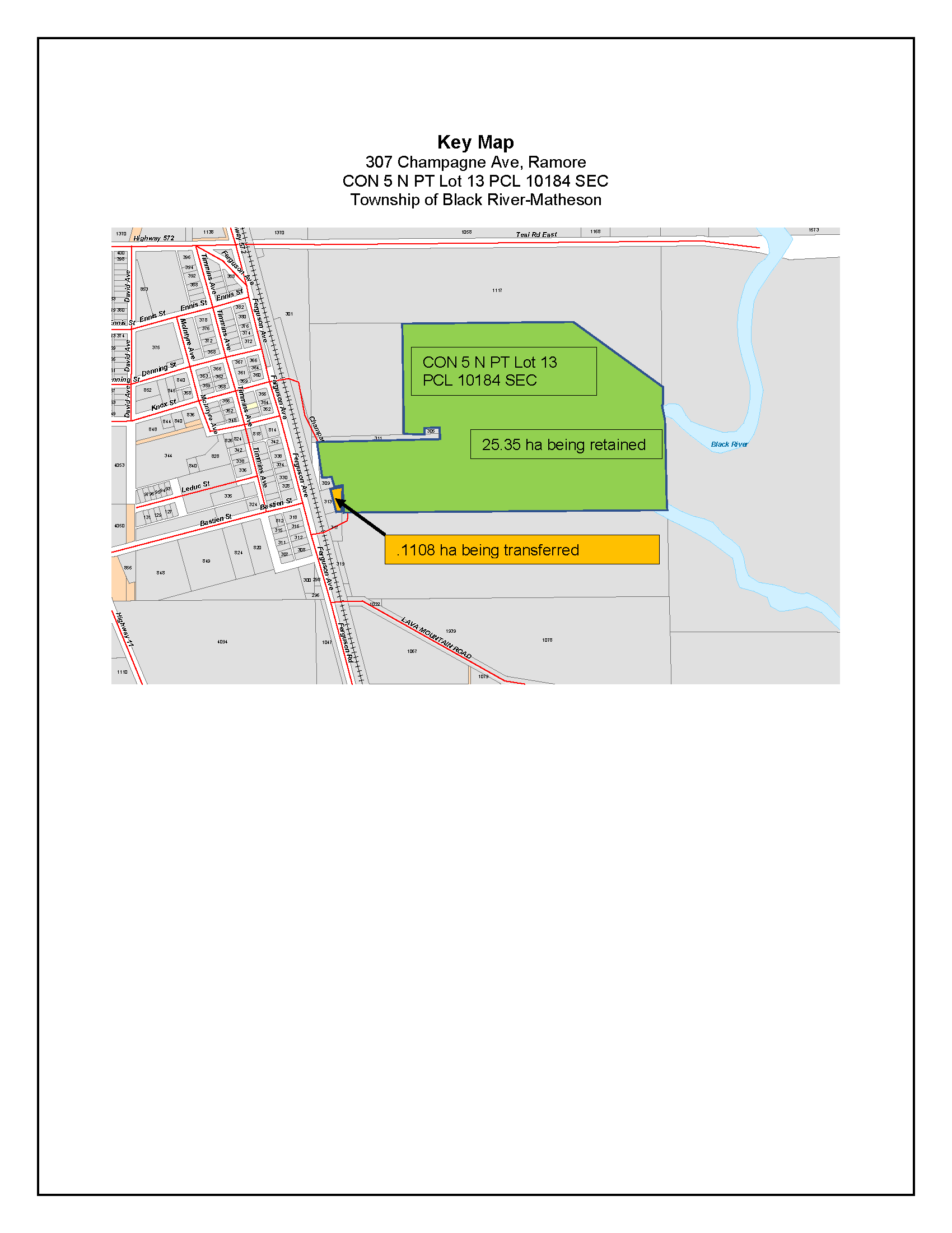 Heise Public Notice May 23 2023 Page 2
