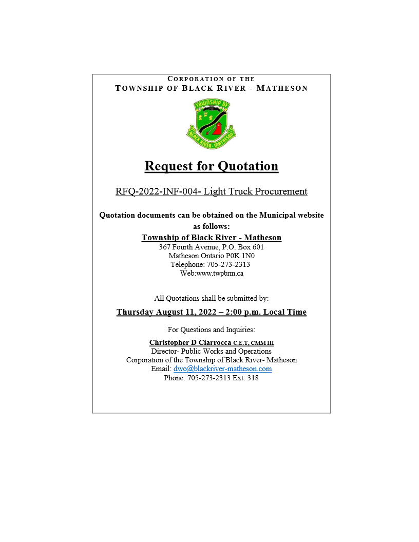 RFQ 2022 INF 004 AD (1)