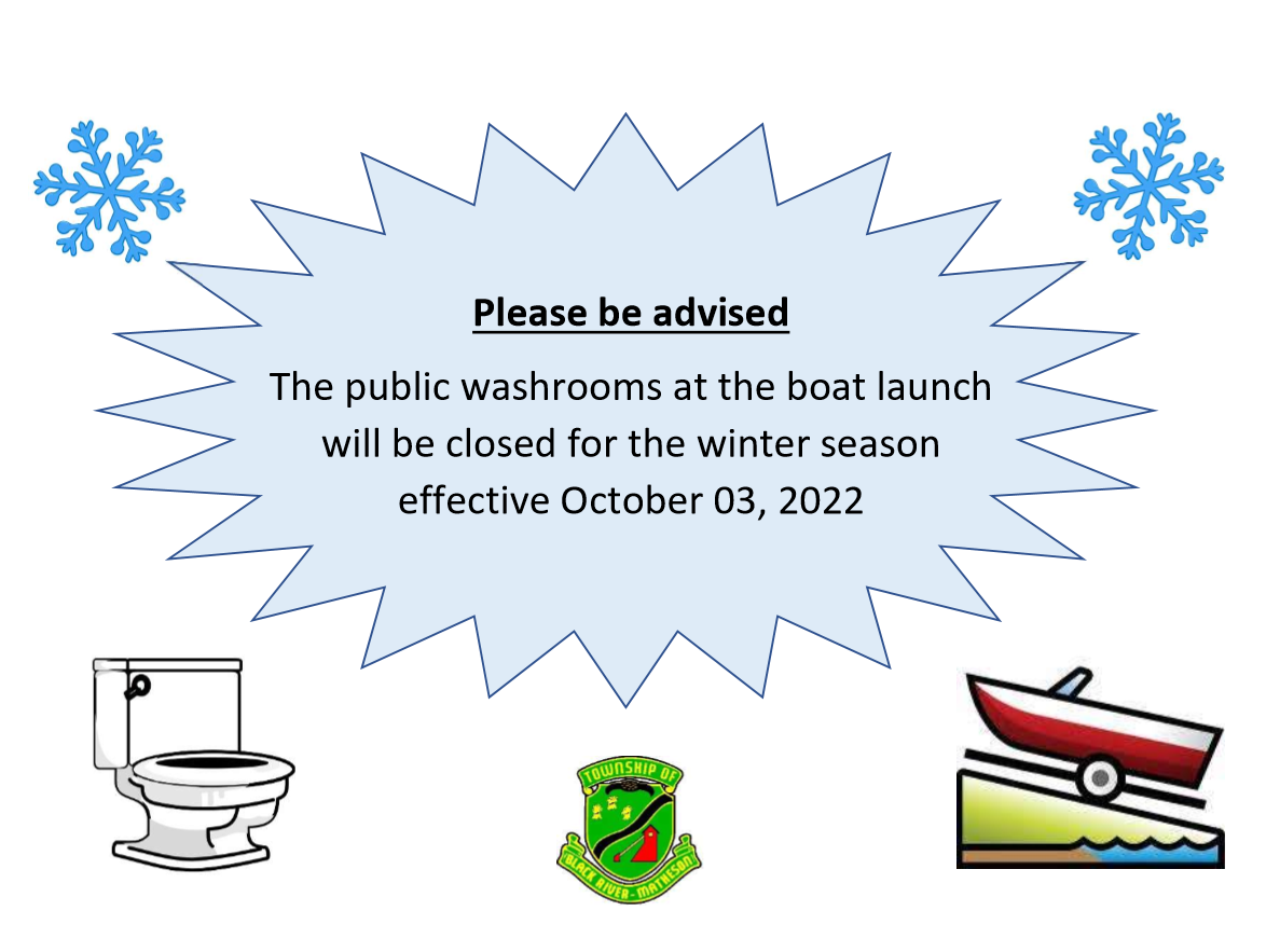 boatlaunchwashrooms